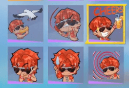 e.png