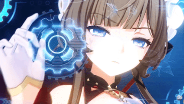 output-11_40_18.gif