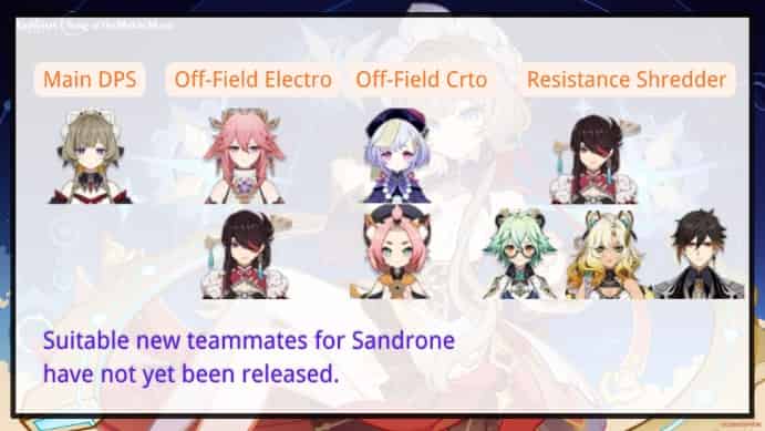 Main DPS (Field Carrier)_resized.jpg