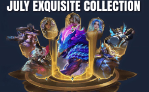 July exquisite collection_resized.png