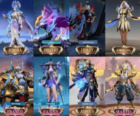 skins_resized.png