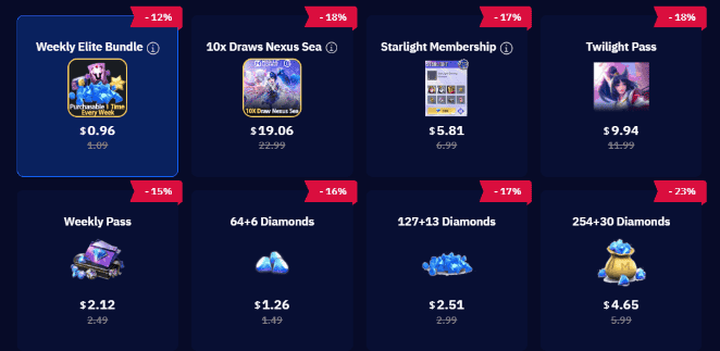 shoping_resized.png