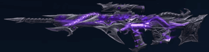 2026-06-26 155349_resized.png