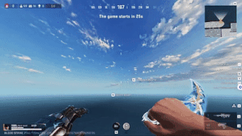 output-16_6_44.gif