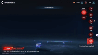 output-16_9_57.gif