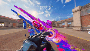 output-16_24_7.gif