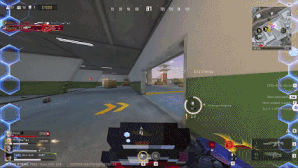 output-16_24_28.gif