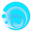 Element_Hydro.webp