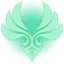 Element_Anemo.webp