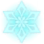 Element_Cryo.webp