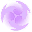 Element_Electro.webp