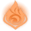 Element_Pyro.webp