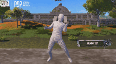mummy_resized.png