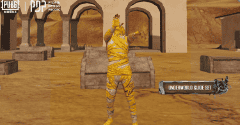 yellow_resized.png