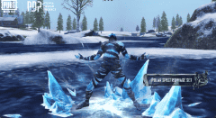 ice_resized.png
