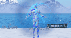 psychophage_resized.png