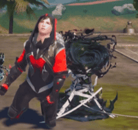 create_resized.png
