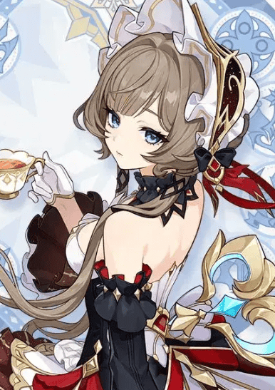 f7a423e31e6c432383d42b5ef68b5836.png