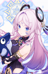 ff15a9ae5de7409bad2fc4da4b131c1e.png