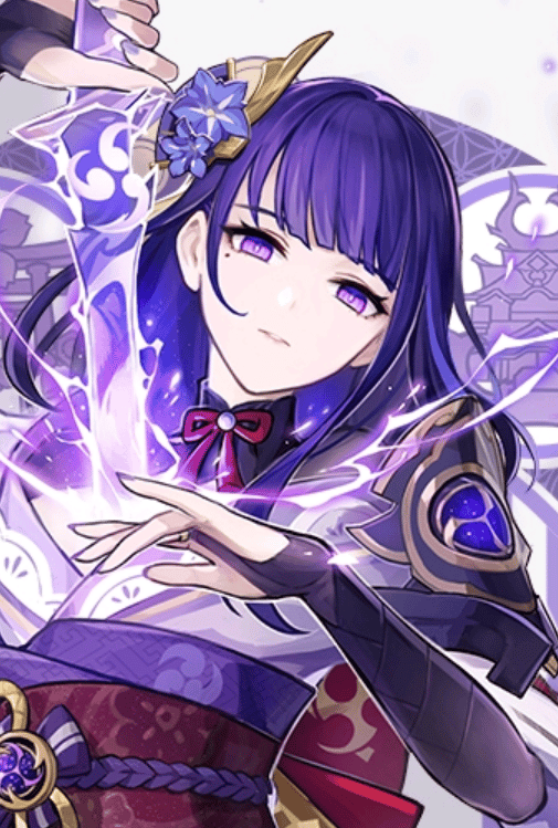 92ba751b89ac49218b6c46941f253a04.png