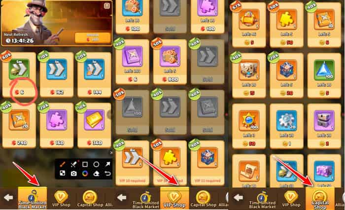 dark-war-survival-packs.jpg