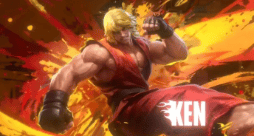 Ken_resized.png