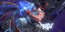 Ryu_resized.png