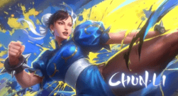 Chun Li_resized.png