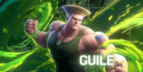 Guile_resized.png