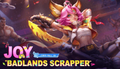 joy_resized.png