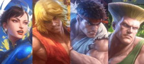 4_resized.png
