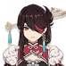 Beidou_Icon.webp