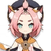 Diona_Icon.webp