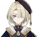Freminet_Icon.webp