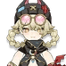 Jahoda_Icon.webp