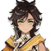 Sethos_Icon.webp