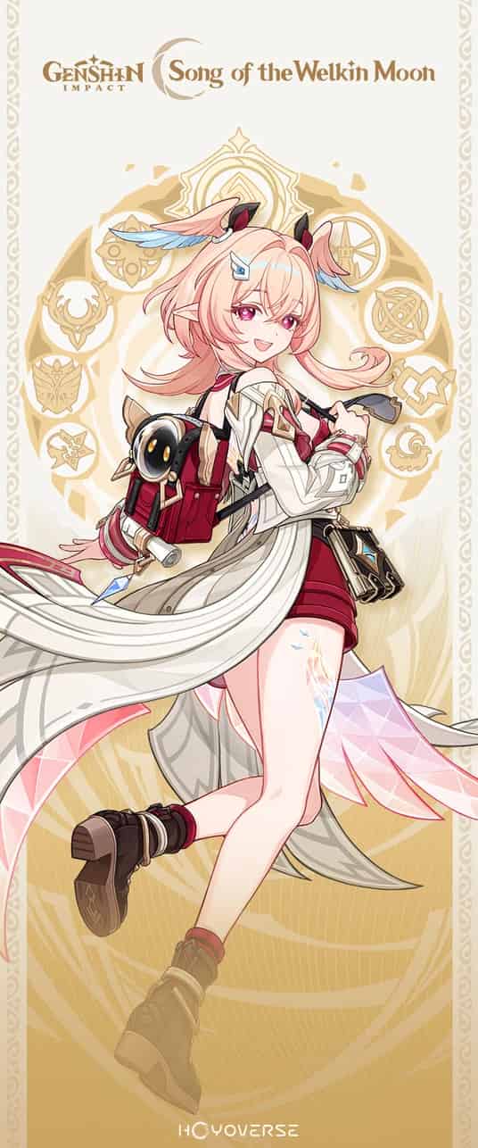 Linnea_Card.webp