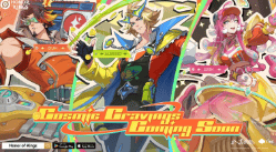 3_resized.png