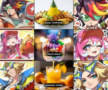 food.png