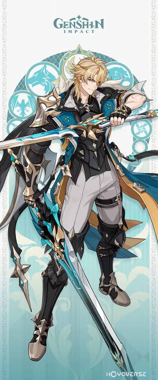 Varka_Card.webp