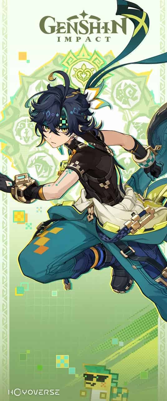 Kinich_Card.webp