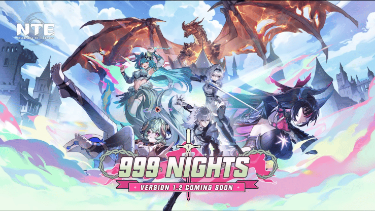 6a40f56bb5d7ca37a25d39d3bR2FADAF03_resized.png