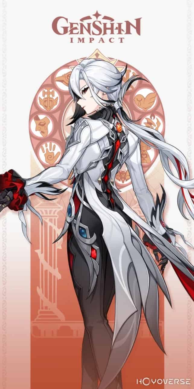 Arlecchino_Card_resized.webp