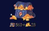 image.png