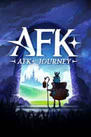 3.jfif