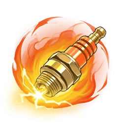 Worldboss_material_02.webp