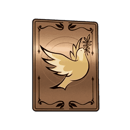characterskill_01_lv1_256x256_.webp
