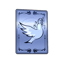 characterskill_01_lv2_256x256_.webp
