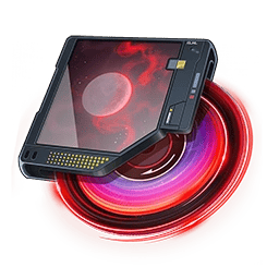 fork_LunarPhase_256.webp