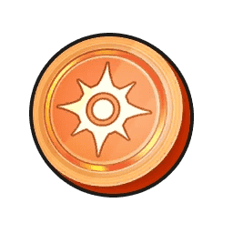 UI_YH_kongmuicon__03.webp